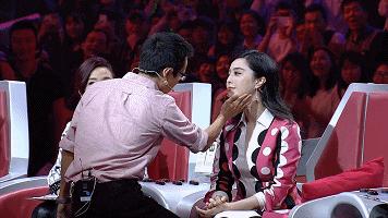 长泽雅美新垣结衣水原希子,水原希子最新造型