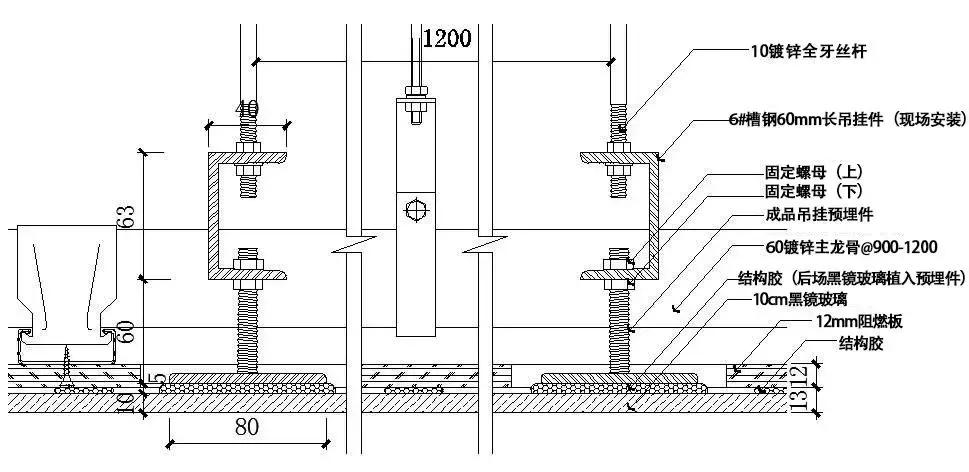镜子最实用技巧,不会碎的镜子正确使用方法