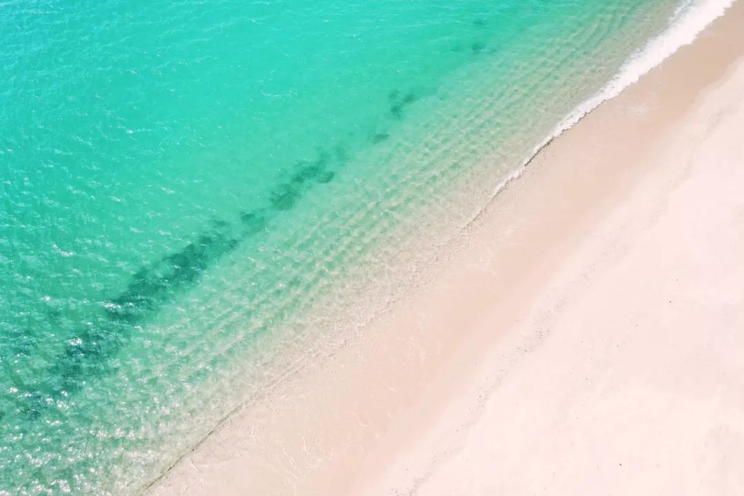 适合住三五天的旅游小镇,国内适合住3-5天的小镇