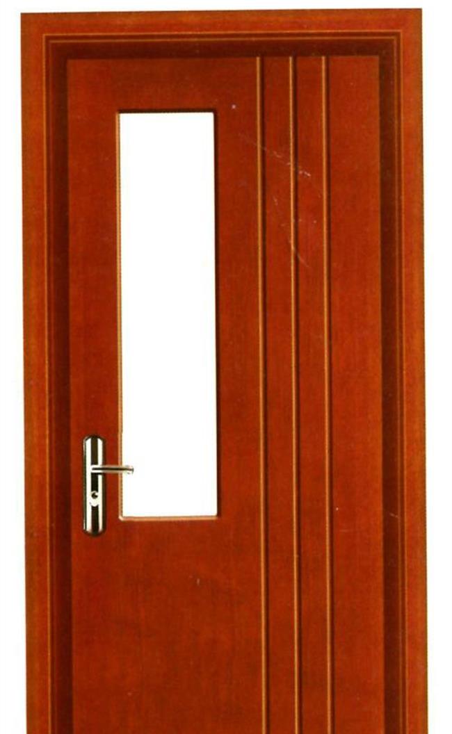 烤漆复合门是什么门,烤漆复合门具体规格