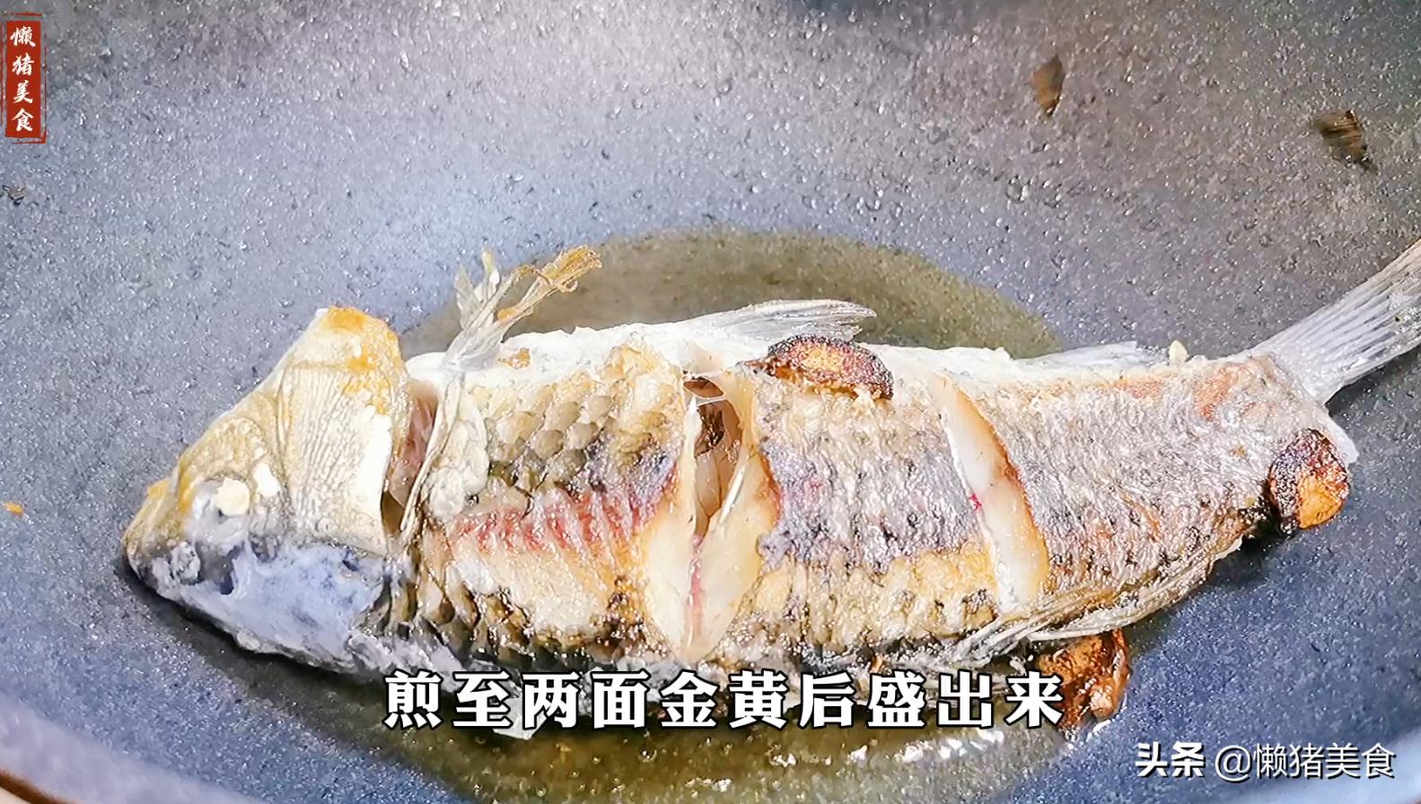 孕期喝鲫鱼汤有助于补钙吗,孕期鲫鱼汤和骨头汤哪个更好