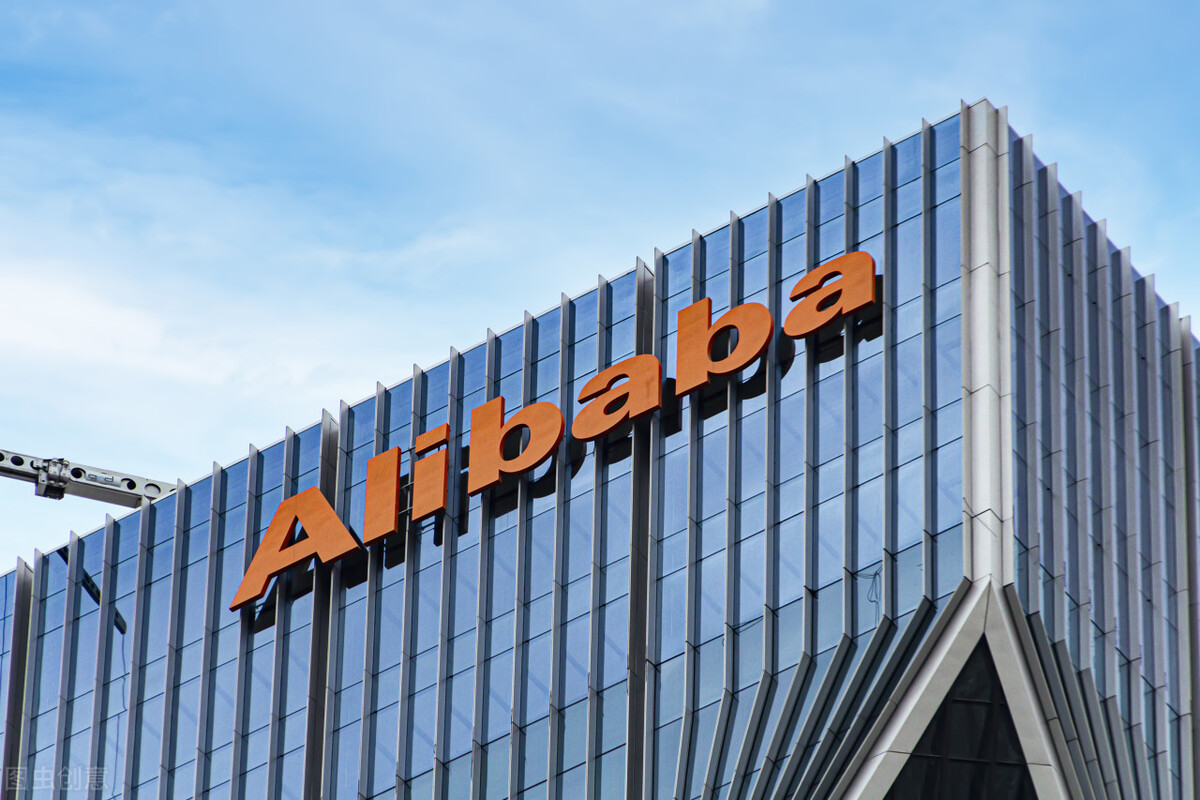 支付宝为何处于风口浪尖,支付宝的困境