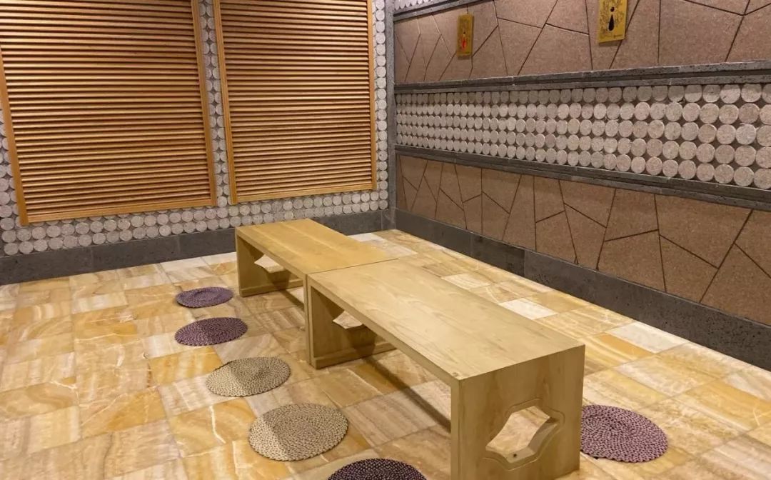 西安室内汗蒸馆,西安汗蒸馆哪家最好