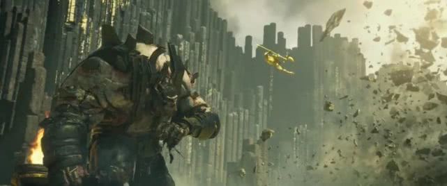 中国人可以拍花木兰吗,花木兰是美国拍的还是中国拍的