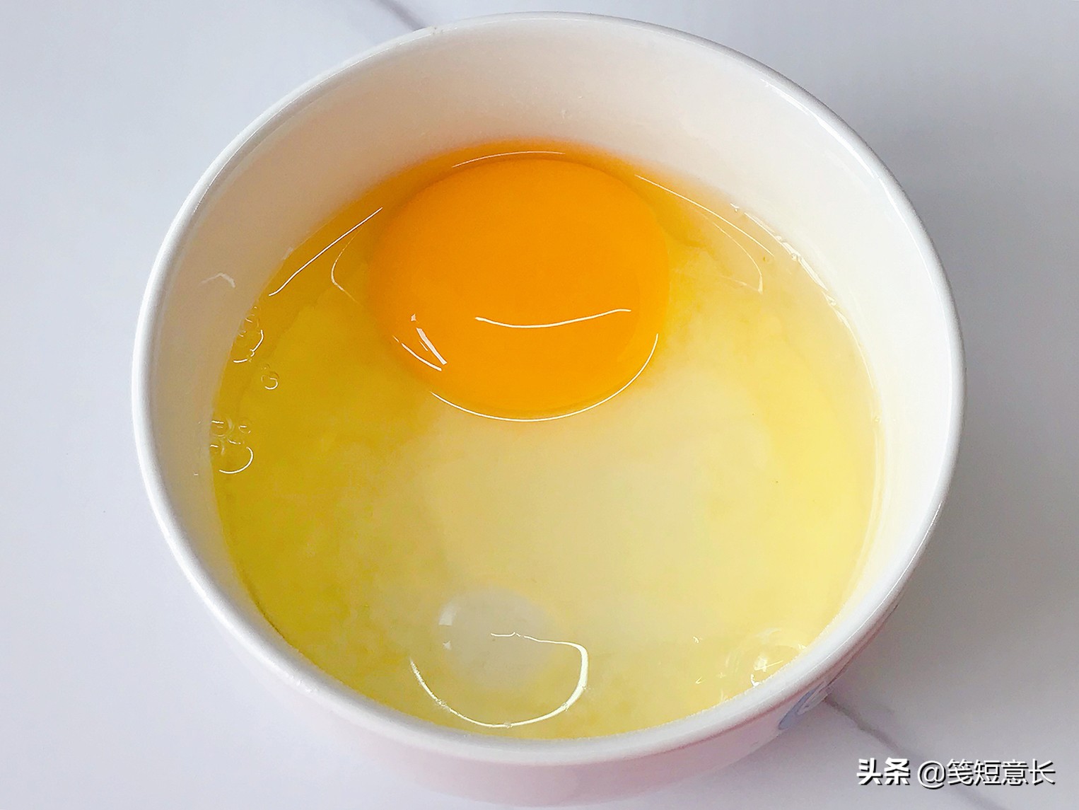 香蕉饼简单摆摊,如何制作香蕉饼不用一滴水一滴油