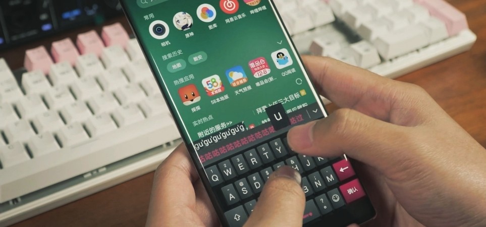 iphonexr换mate40,iphone12换华为mate40的感受