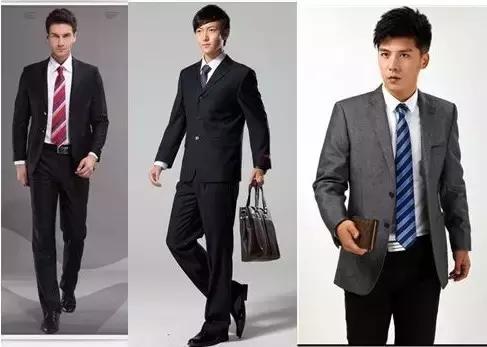 公务员面试考官有标准答案吗,公务员面试考官现实表现