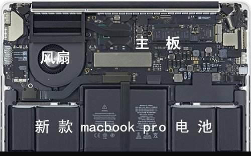 懂电脑的人不买整机,懂电脑的为何不买amd