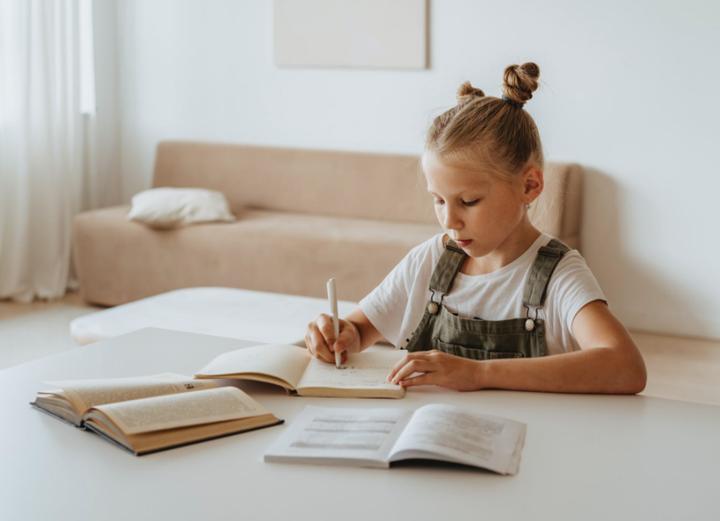 最全|亚马逊各国售卖儿童学习用品所需标准合集,欧盟CE-EN71认证