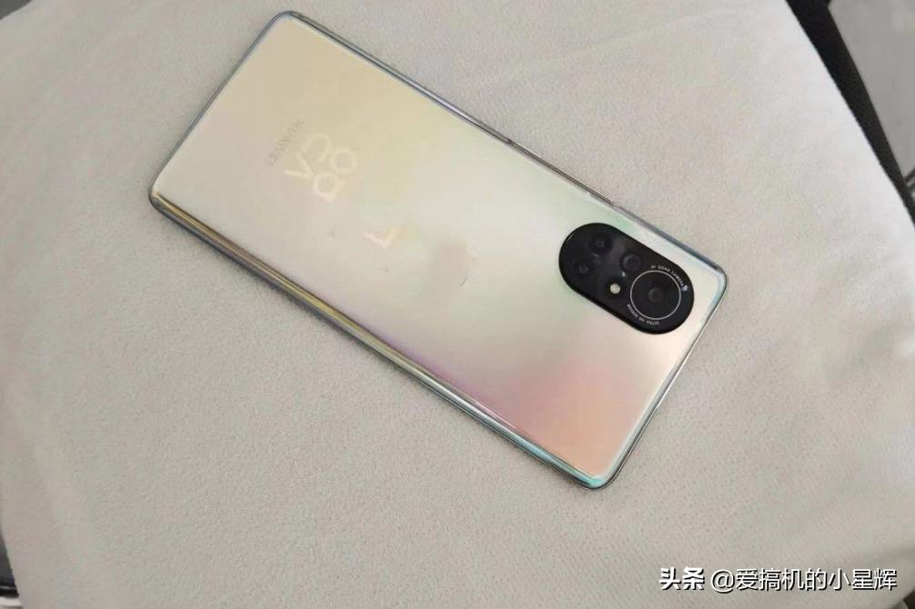 维修师傅谈手机质量,维修师傅的话