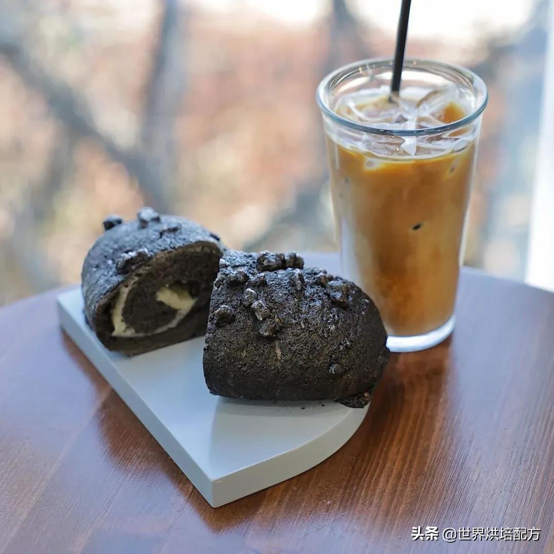 这货出自此处，要不要去打卡？好像短期内实现不了呃，再等等