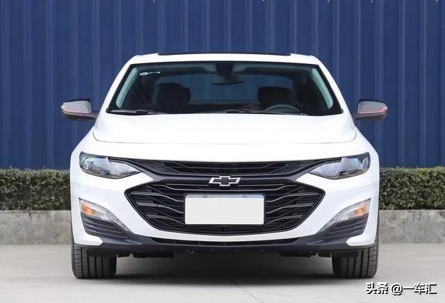 迈锐宝xl2.0t怎样触发可变缸,2.5自吸迈锐宝xl什么变速箱