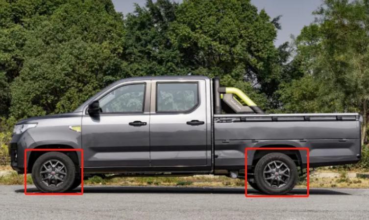 五菱宏光限时大卖,五菱征途报价