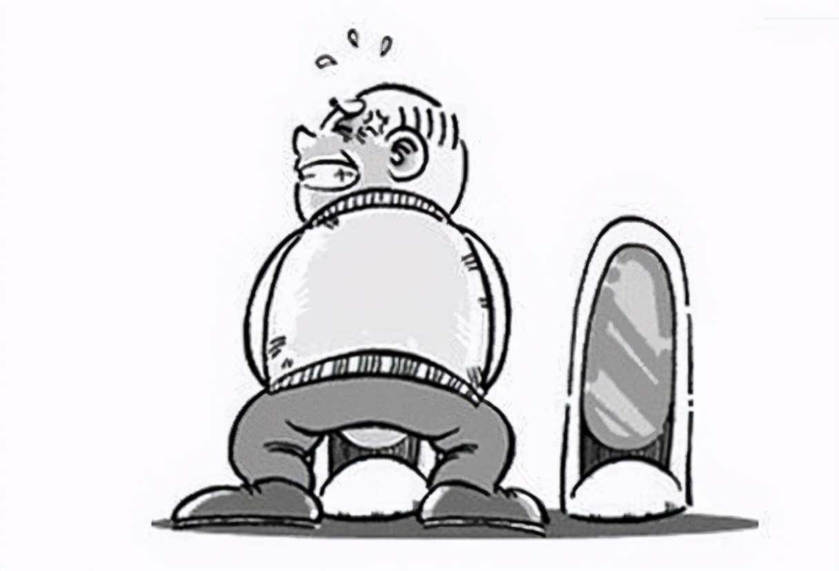 糖尿病患者得了前列腺增生怎么办,糖尿病尿多与前列腺增生尿多区别