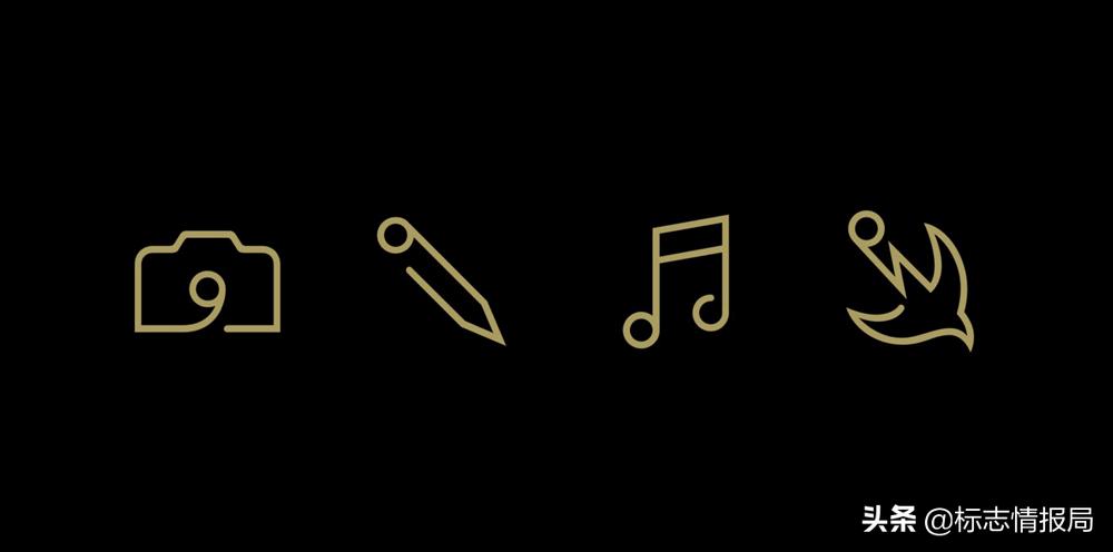 鑻规灉闆跺敭搴條ogo鍚堥泦,闀挎矙鑻规灉鐩磋惀搴條ogo