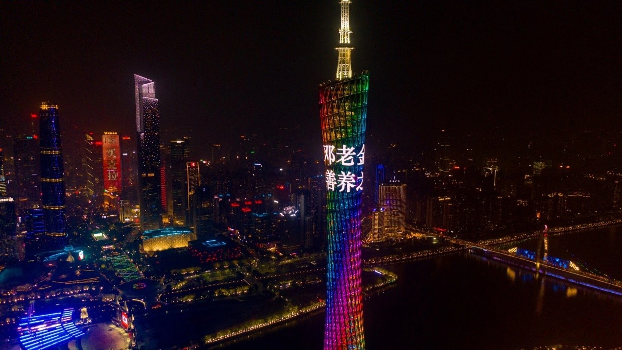 邓老金方龟苓膏的市场占有率,邓老金方edg薄荷糖好评