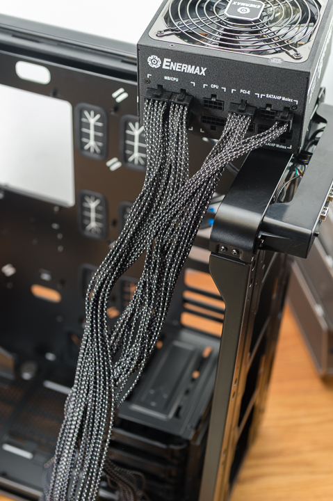 i79700f配微星b360m迫击炮,微星rtx2070显卡怎么设置