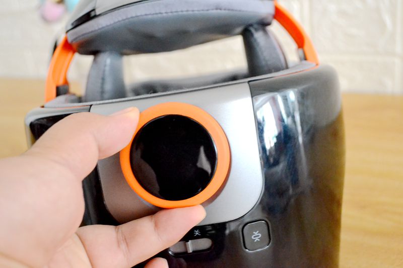 一休哥手指顶脑袋是真是假,一休哥手指顶脑袋模仿