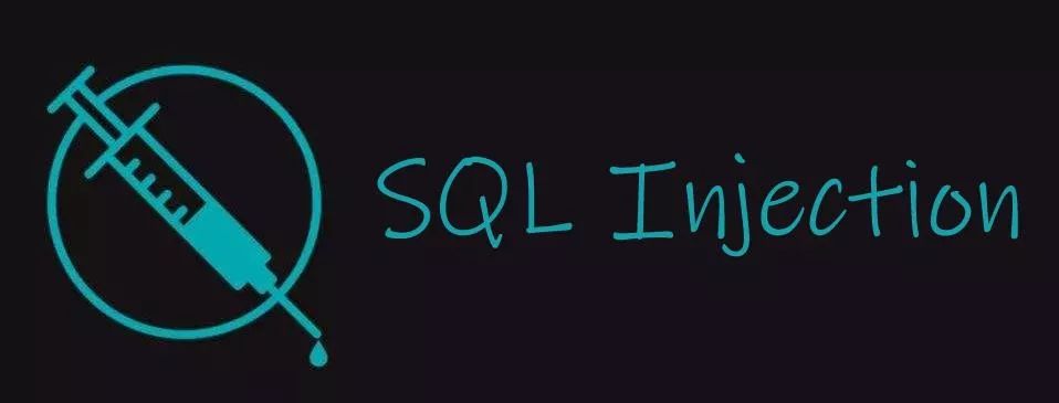 web网络安全攻防实战项目介绍,web安全攻防