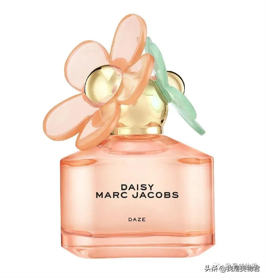 自带奶香的香水,带一点诱惑香味的香水