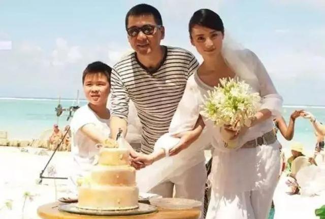 这几个习惯会让孩子越来越胖,孩子越胖越健康错了