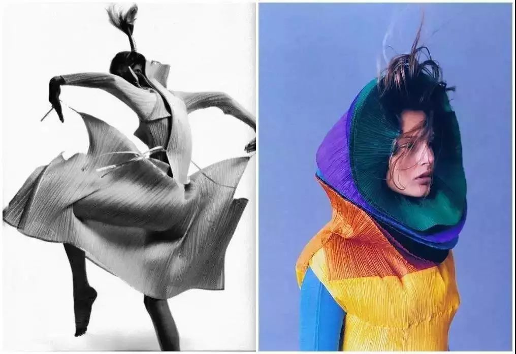 三宅一生菱格包经典色,日本菱格包三宅一生真假