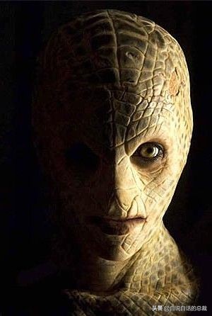 古代的九大预言,9个古老预言