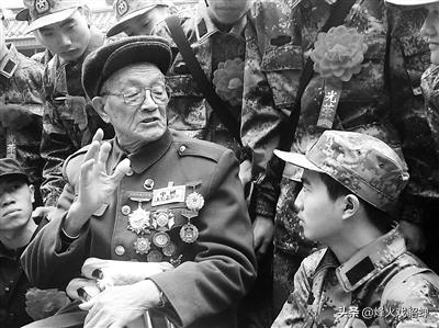 铁原阻击战壮烈牺牲的英雄,铁原阻击战重庆将士