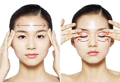 奶奶辈的护肤品,想要皮肤保持在30岁用什么护肤品