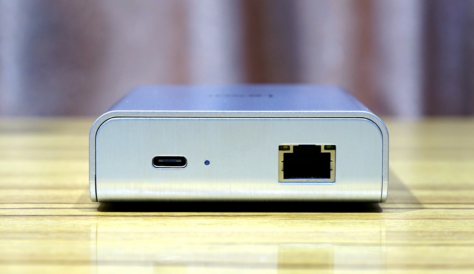 雷克沙时光机m2扩容,雷克沙m2时光机扩容