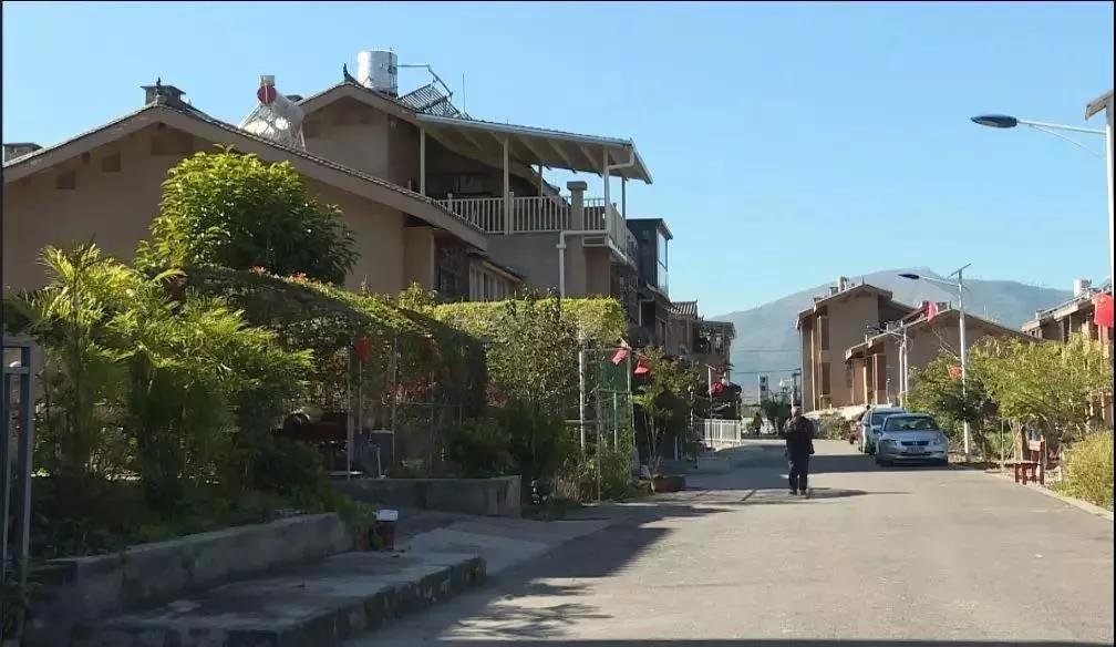 西昌民宿客栈推荐,去西昌必住的酒店