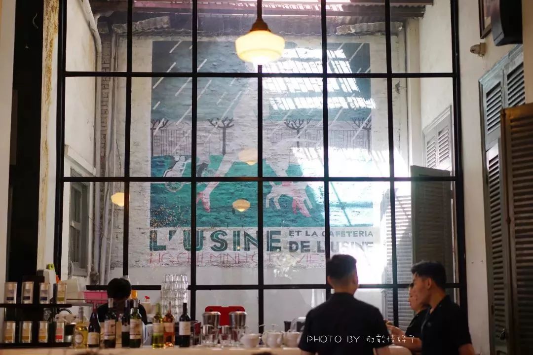 越南胡志明西贡购物攻略,越南胡志明市免税店购物攻略