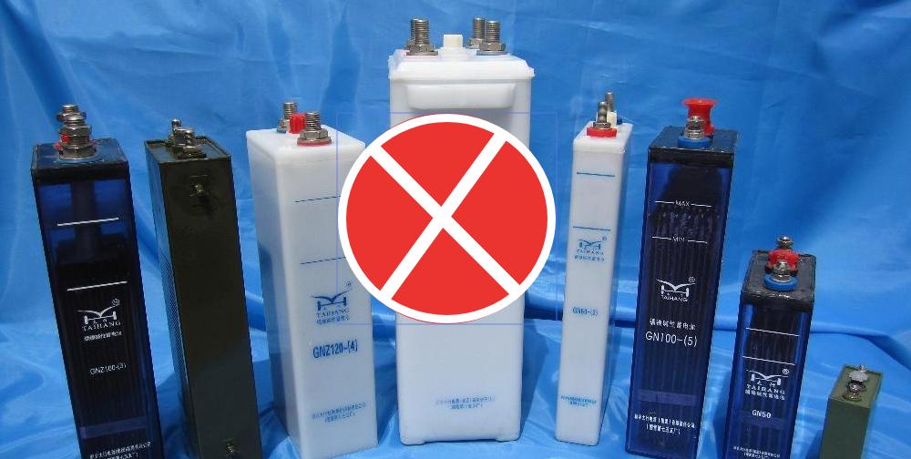 电动车72v和60v哪个电池耐用,现在60伏电动车电池什么牌子耐用