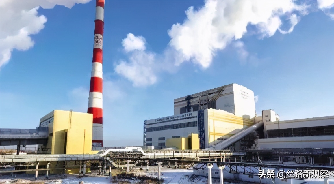 你家供暖多少度邢台,你家气温多少度合适呢