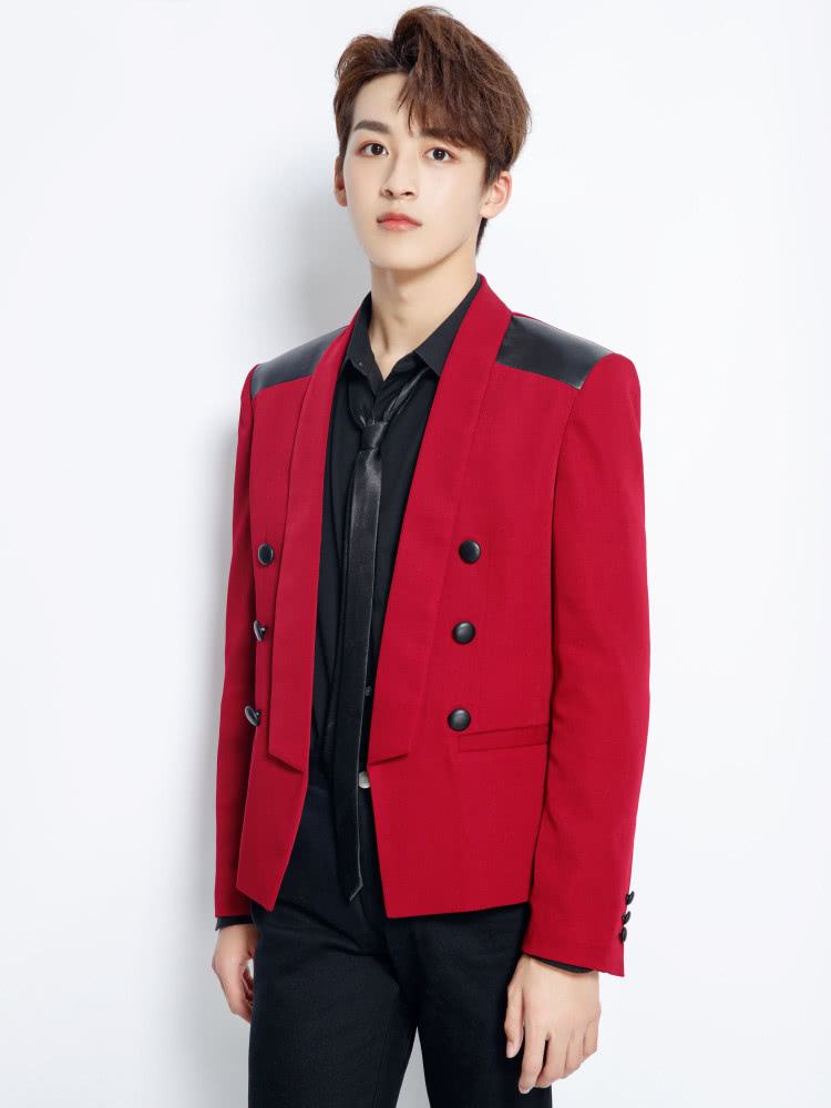 刘信达何炅事件是怎么回事,何炅和刘信达