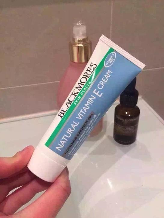 孕期哺乳期护肤品排行榜,盘点8款孕妈可用的孕期护肤品