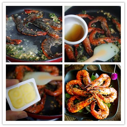 十一家宴烹制有讲究,八大养生菜谱,食材不贵却能大滋补,别错过