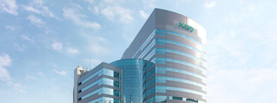 花王史上最强洗衣液 (日本花王高端洗衣液)