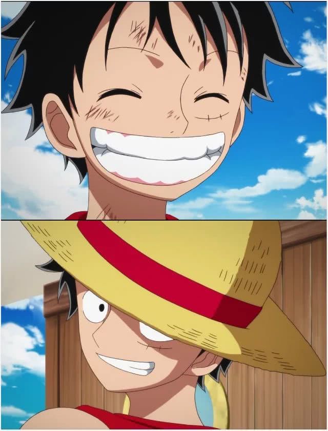 十二星座动漫代表人物,十二星座动漫人物头像