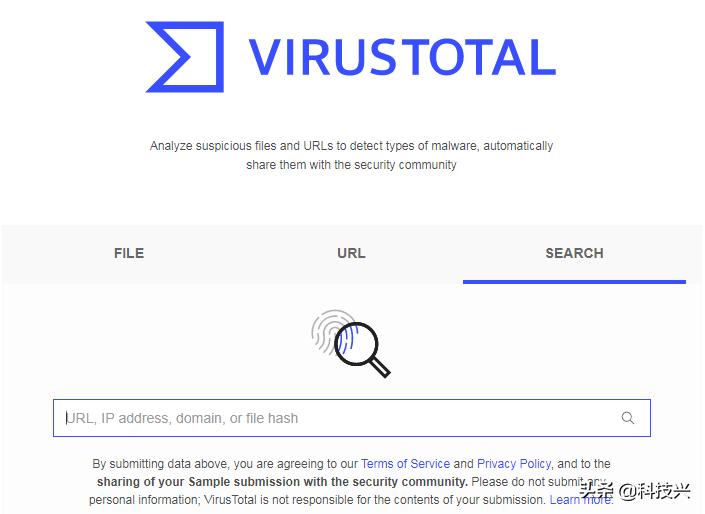 渗透测试网站信息收集,如何进行渗透测试并获取敏感信息
