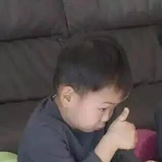 二裂酵母安瓶真的好用吗,二裂酵母用蓝瓶的还是黄瓶的