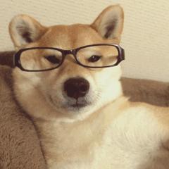 小米手机怎么恢复被删除的数据,小米手机如何恢复误删的银行软件