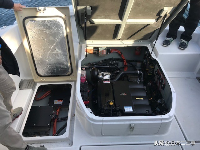 本田公司开始造飞机,本田造飞机