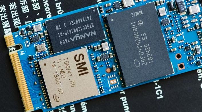 英特尔傲腾增强内存,英特尔增强型技术要来吗