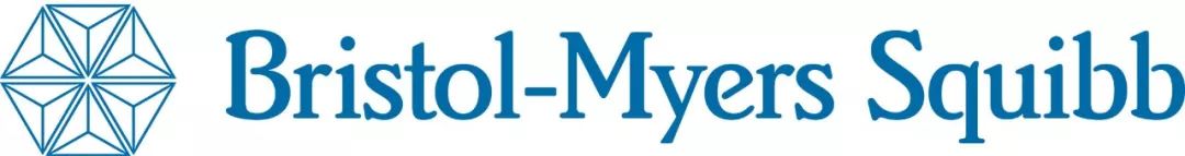 药明康德研发投入,研发经费最高药企