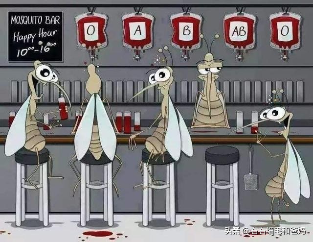 什么避蚊产品最好用,避蚊产品有哪些