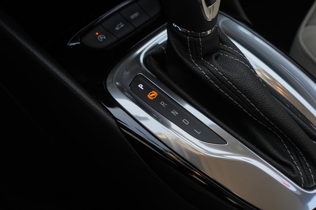 凯越外观设计图片,全新凯越配置