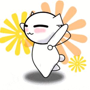 一站式家居定制让你的家更有品味,一站式全屋定制家居让家更美