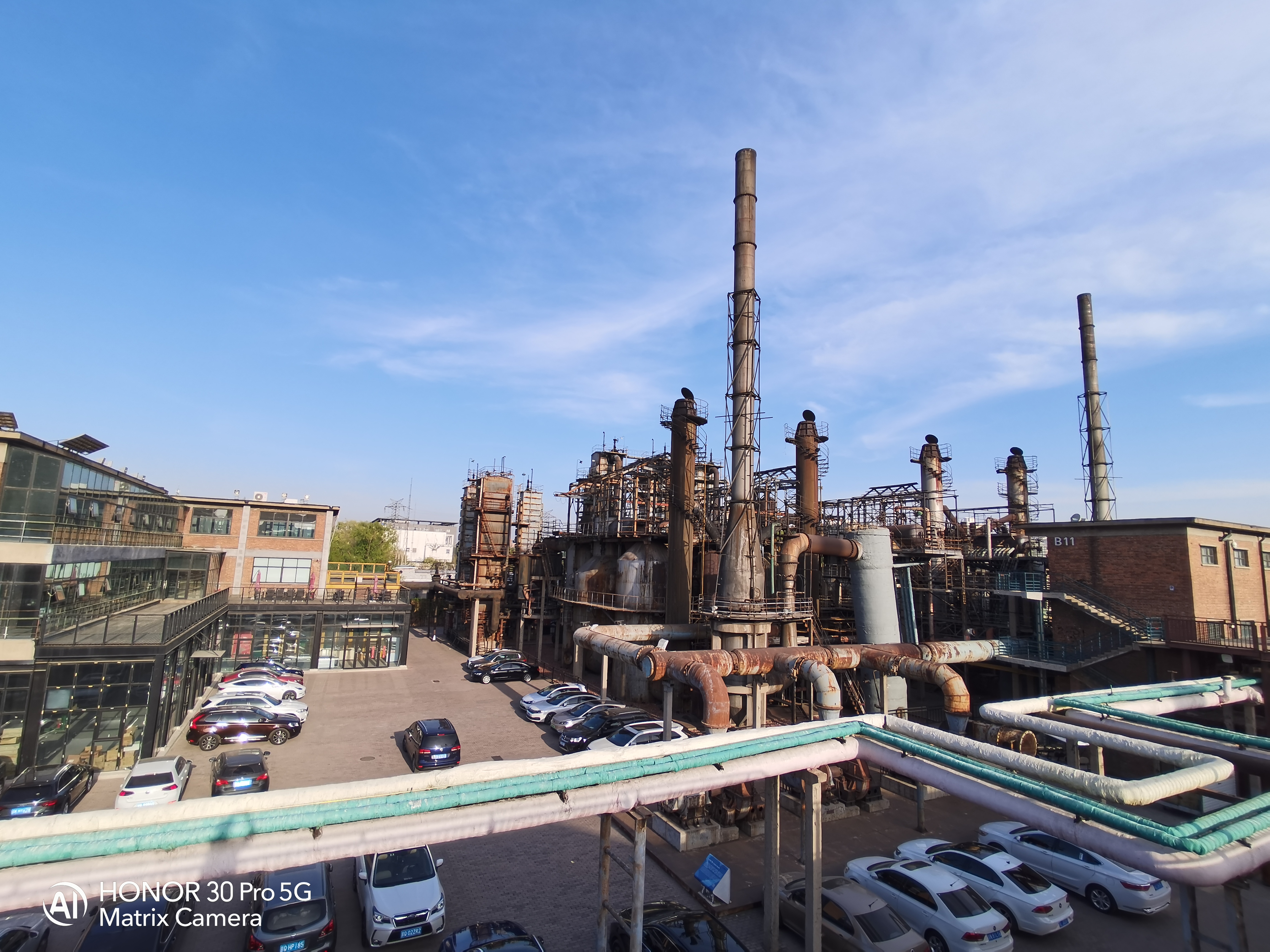 荣耀赵明深度分析,荣耀赵明不要把硬件当实力