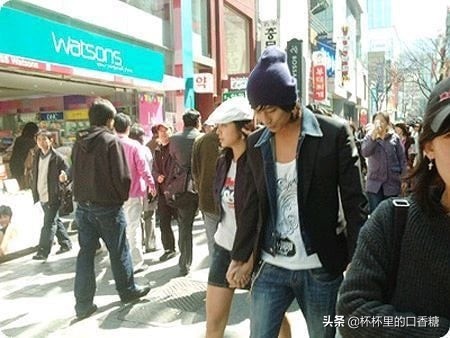 玄彬和金三顺还拍过什么电视剧,金三顺玄彬和女二分手